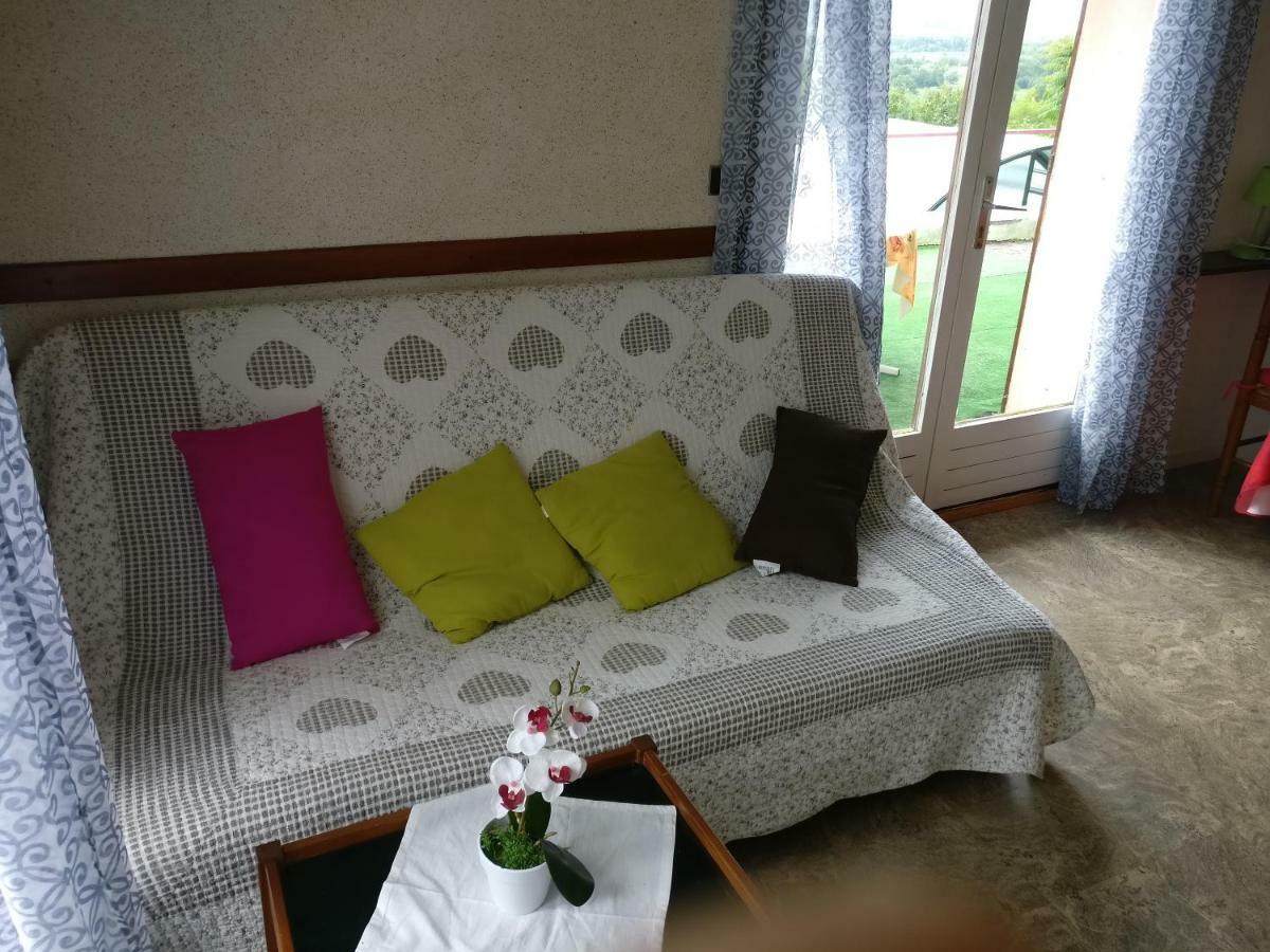 Le Belvue Bed & Breakfast Шана Екстериор снимка